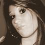Nicole Russo Photo 8