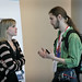 Nichole Scott Photo 41