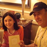 Edward Quirk Photo 7