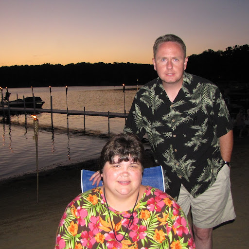 Susan Powers Photo 26 Susan Powers Photo 26