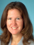 Kathleen Phillips Photo 3