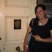 Danielle Potter Photo 28