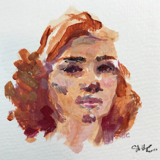 Sarah Cameron Photo 25 Sarah Cameron Photo 25