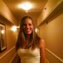 Frances Case Photo 28