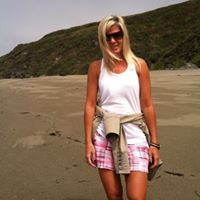 Kathleen Mcgovern Photo 16