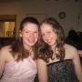Bethany Hall Photo 41