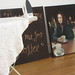 Danielle Mccarthy Photo 23