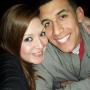 Armando Sandoval Photo 50