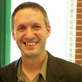 Mark Schreiner Photo 30
