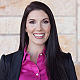Kelli Anderson Photo 12