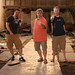 Gary Rust Photo 9