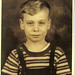 Gerald Fox Photo 40