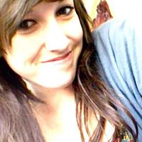 Kristin Tyler Photo 10