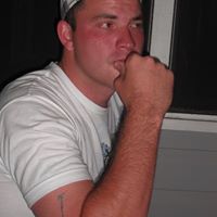 Tim Brewer Photo 24