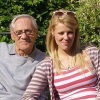 Stacey Burton Photo 19