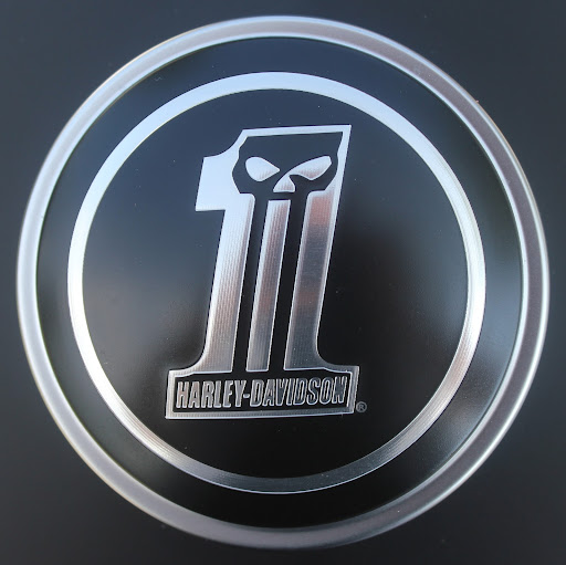 Robert Thatcher Photo 13