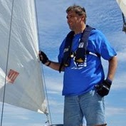 John Goebel Photo 24