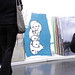 Irene Desantis Photo 5