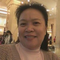 Cynthia Mendoza Photo 40