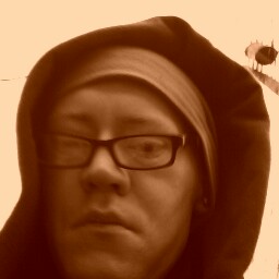 Adam Schuler Photo 18