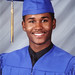 Terrance Johnson Photo 40