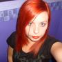 Robyn Seymour Photo 13