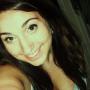 Laura Howell Photo 20