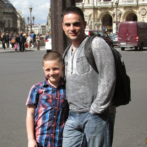 Joseph Gilbert Photo 56 Joseph Gilbert Photo 56