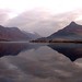 Jason Levens Photo 6