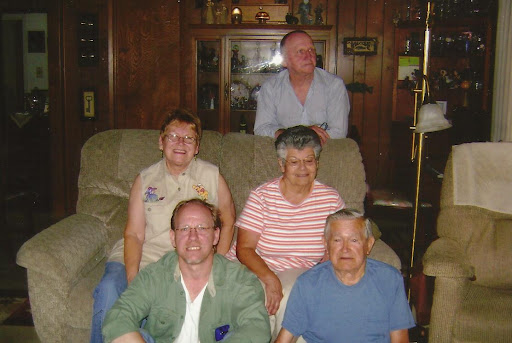 Janet Moody Photo 36