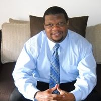 Timothy Singleton Photo 21
