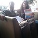 Kathleen Trask Photo 16