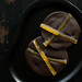 Candy Moody Photo 21