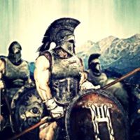 Jacob Rogers Photo 21