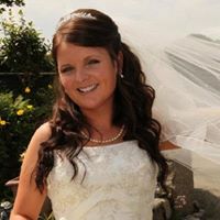 Elizabeth Hutchings Photo 15