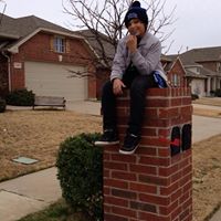 Hector Galarza Photo 14