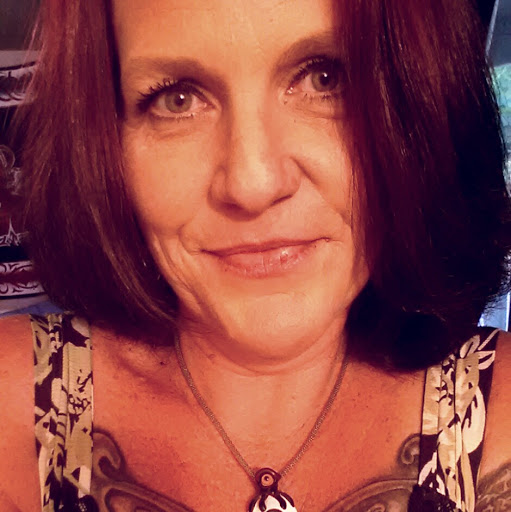 Vanessa Allen Photo 47