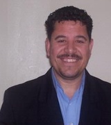 Eduardo Lopez Photo 4