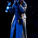 Steve Phelps Photo 18