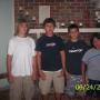 Joe Bryan Photo 22