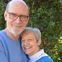 Cheryl Johnston Photo 23