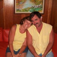 Debbie Moyer Photo 29