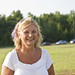 Ruth Knight Photo 31