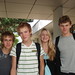 Nikki Mathias Photo 4