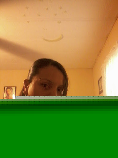 Sara Vazquez Photo 14