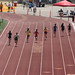 Mandy Roberson Photo 31
