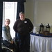 Brenda Faulkner Photo 35