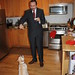 George Colby Photo 13