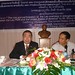 Lao Xiong Photo 28