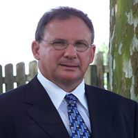 Gary Spence Photo 32